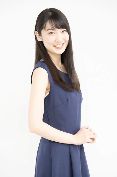 渡辺りか