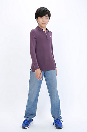 image3.jpeg