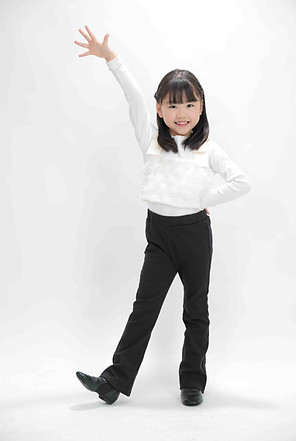 片柳ゆずか