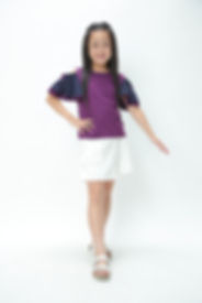 image2 (2).jpeg