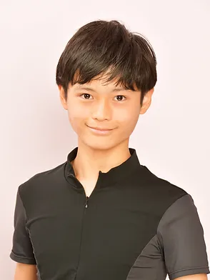若林たく.webp