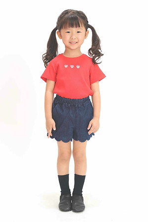 上田 真榛_edited_edited.jpg