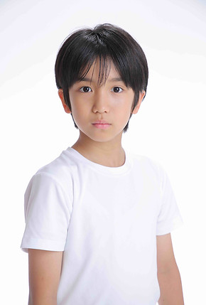 斎藤たくみ