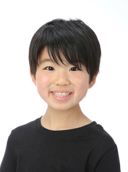 佐野 航太郎