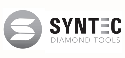 Syntec