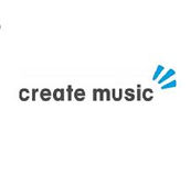 Create Musik Logo.jpeg