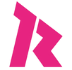 RC_logo_02_norm_magenta_OHNE_URL_quadrat-1024x1024-1.png