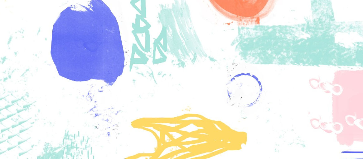 Coaching für Musiker, Künstler, Coaching Berlin, berufliche Orientierung, Coaching für Künstler