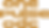 ODC LOGO gold.png