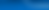Group 21 (1).png