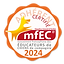 LOGO-MFEC-ADHERENT - 2024.png
