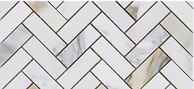 My project-1 (3)_edited.png