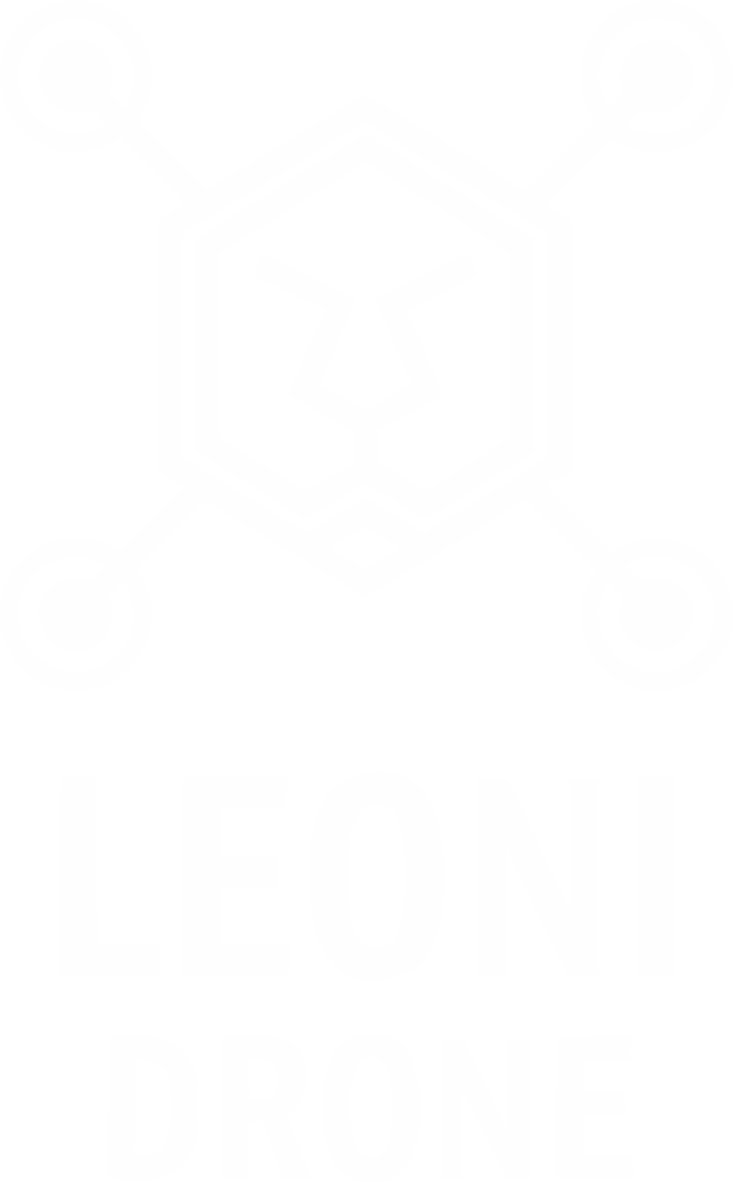 LEONIDRONE_VERT_BIANCO.png