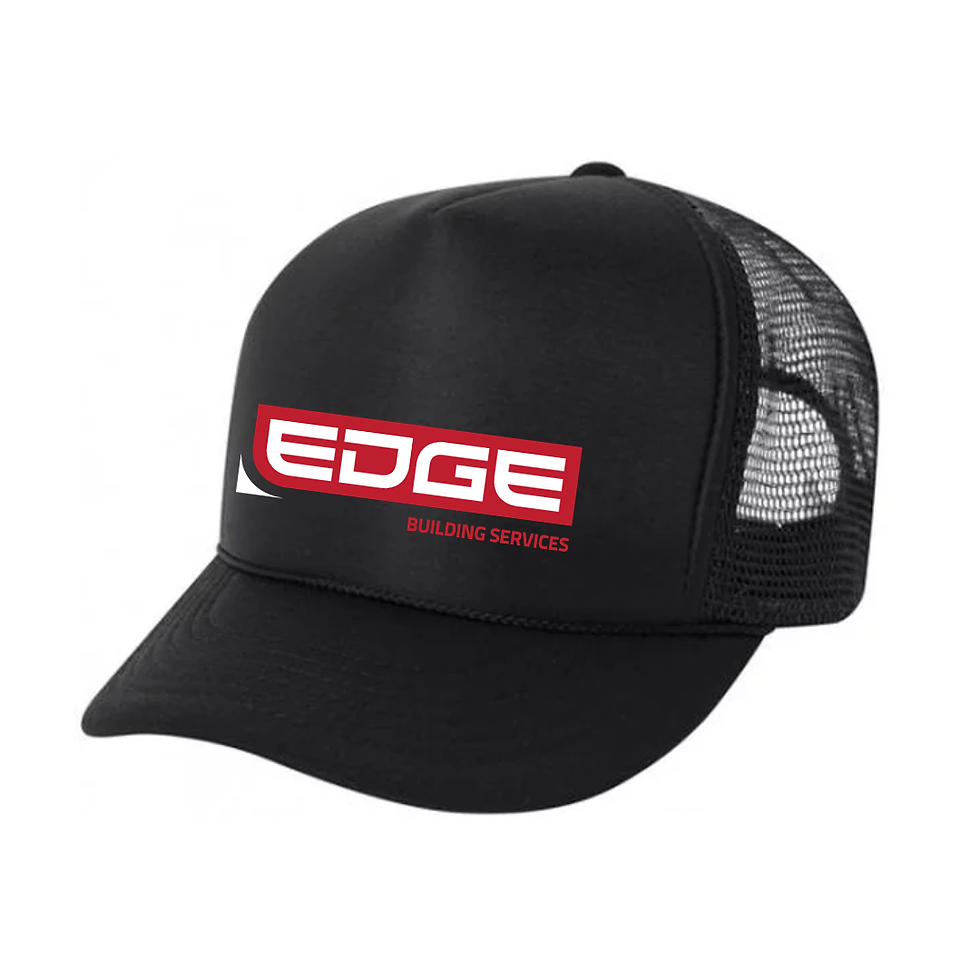 Uniform Shop EDGE Employee App Uniform Shop Edge Employee App