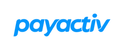 PayActiv