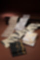 HS_02r.jpg