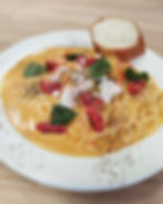 パスタ.jpg