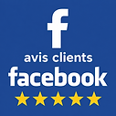 AVIS FACEBOOK.png