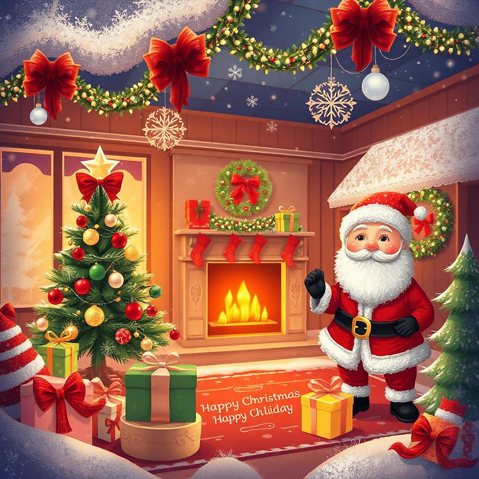 fermé exceptionnellement , BONNES FETES DE FIN D'ANNEE , OUVERTURE le DIM 04 JANVIER 2026