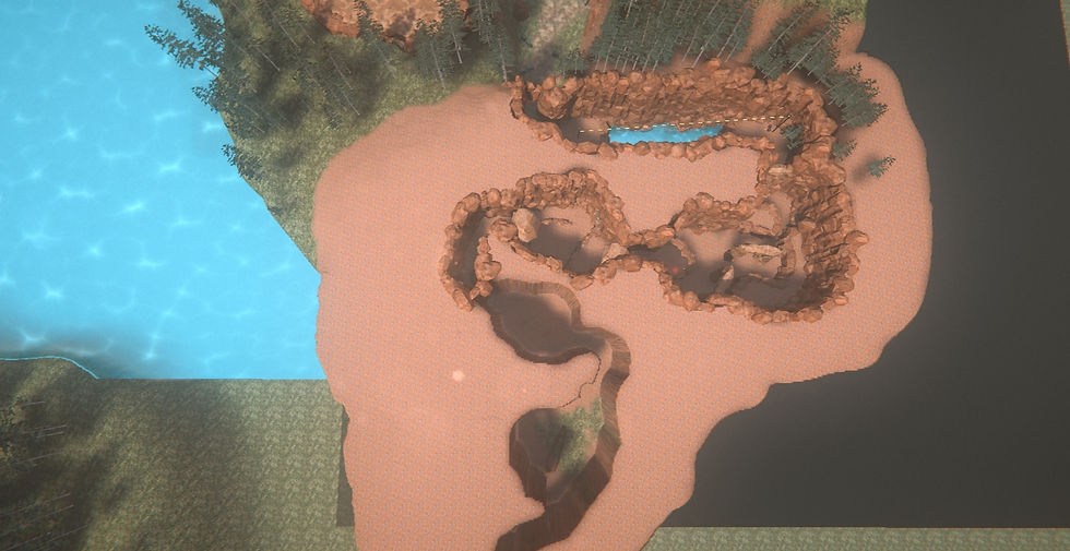 Tutorial Assets