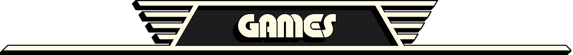 GamesHeader_Full.png