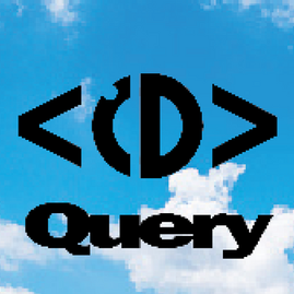 Query Game