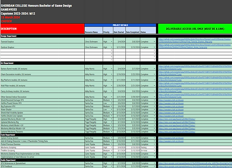 MDD Example.png