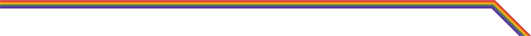 Rainbow Cover-01.png