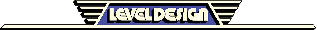 LevelDesignHeader_Full.png