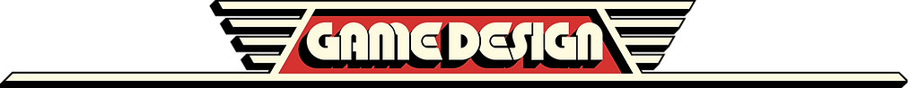 GameDesignHeader_Full.png