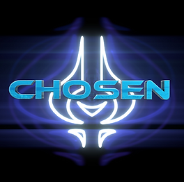 Chosen Logo Square.png