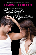 simone elkeles how to ruin a summer vacation simone elkeles how to ruin a summer vacation