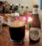 For as long as I can remember, this has been the taste of Christmas.