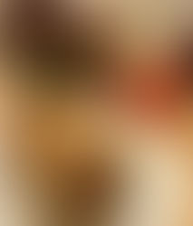 Sausage Roll Celebrations!