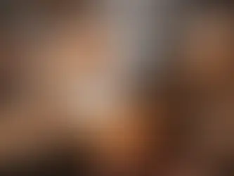 New Beer Launch. Friday 7th November.