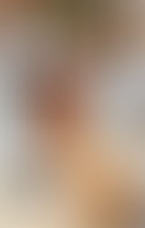 Oktoberfest and Frikadellen.