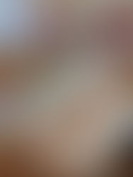 Fishy Friday. Bottle & Board smokehouse.