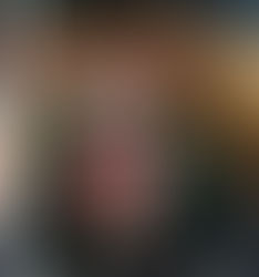 The 3rd Annual, Bottle & Board Sausage roll bake-off!