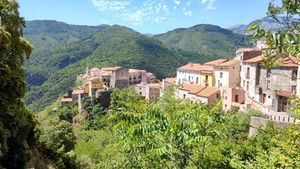 Descobrindo o Poder da Viagem Lenta