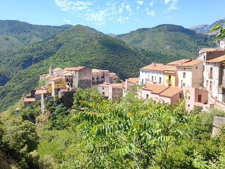 Descobrindo o Poder da Viagem Lenta