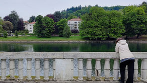 Características Principais do Slow Travel