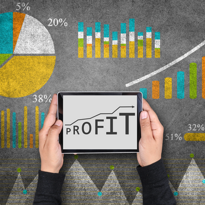 Tips for Optimizing Your Restaurant's Profit Margin