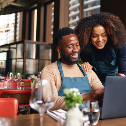 10 Overlooked Ways to Increase Revenue