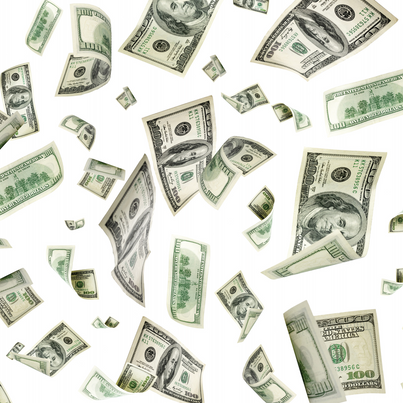 How to Create An Endless Stream of Revenue for Your Restaurant