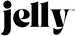 Jelly Logo