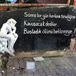 İPHONE 6 nın Kamerasından