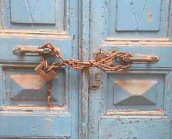 Fener - Balat 1 