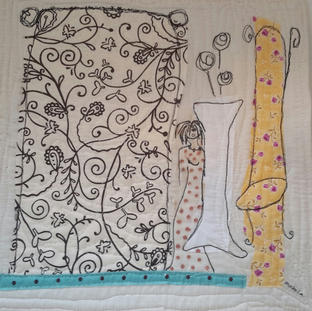 Behind the Vase 10x12.jpg