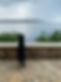 IMG_2729.jpeg