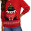 Thumbnail: ugly Christmas sweaters